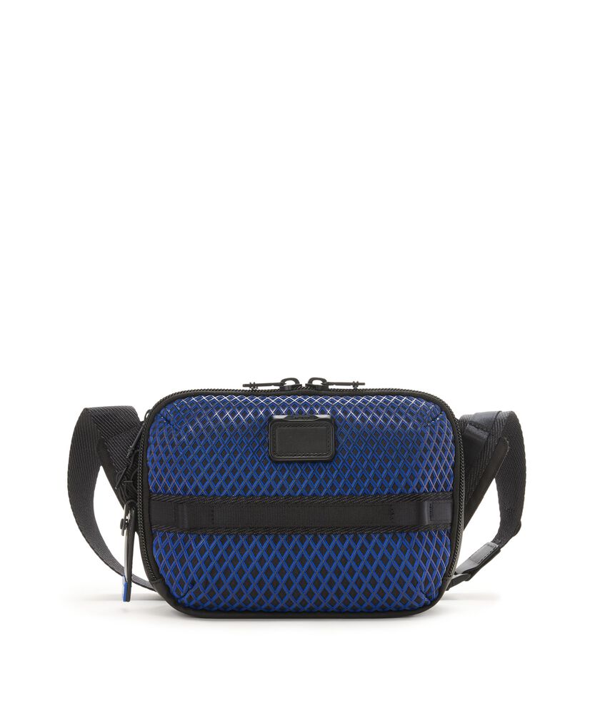 ALPHA BRAVO Ranger Crossbody  hi-res | TUMI