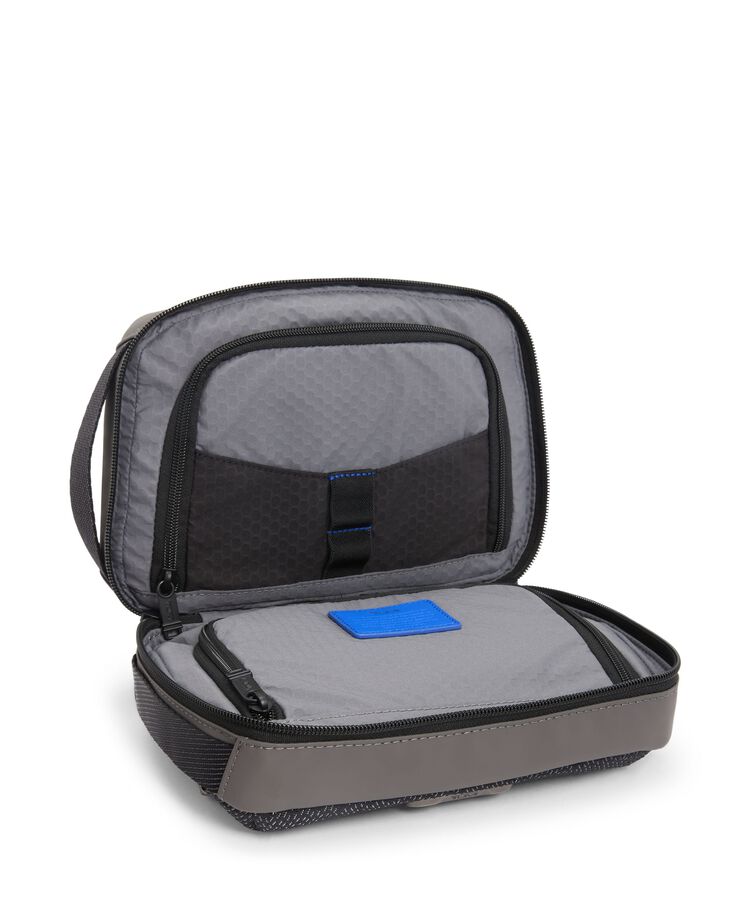 ALPHA BRAVO 旅行收納袋  hi-res | TUMI