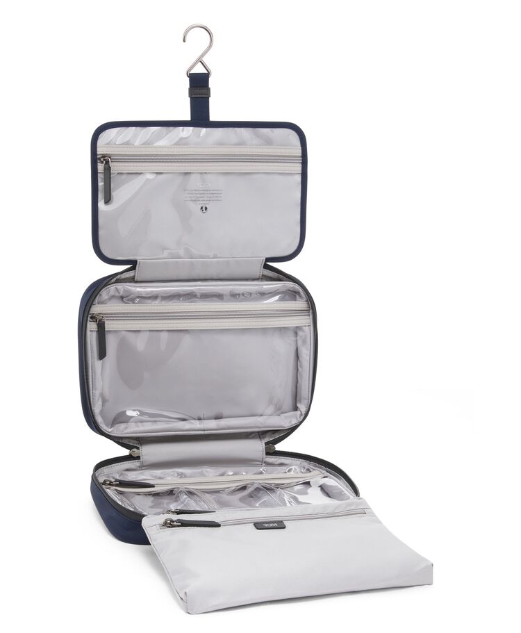 VOYAGEUR Madeline Cosmetic hi-res | TUMI