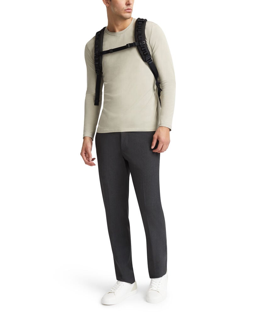 TUMI TRAVEL ACCESS. BRAVO STERNUM STRAP  hi-res | TUMI