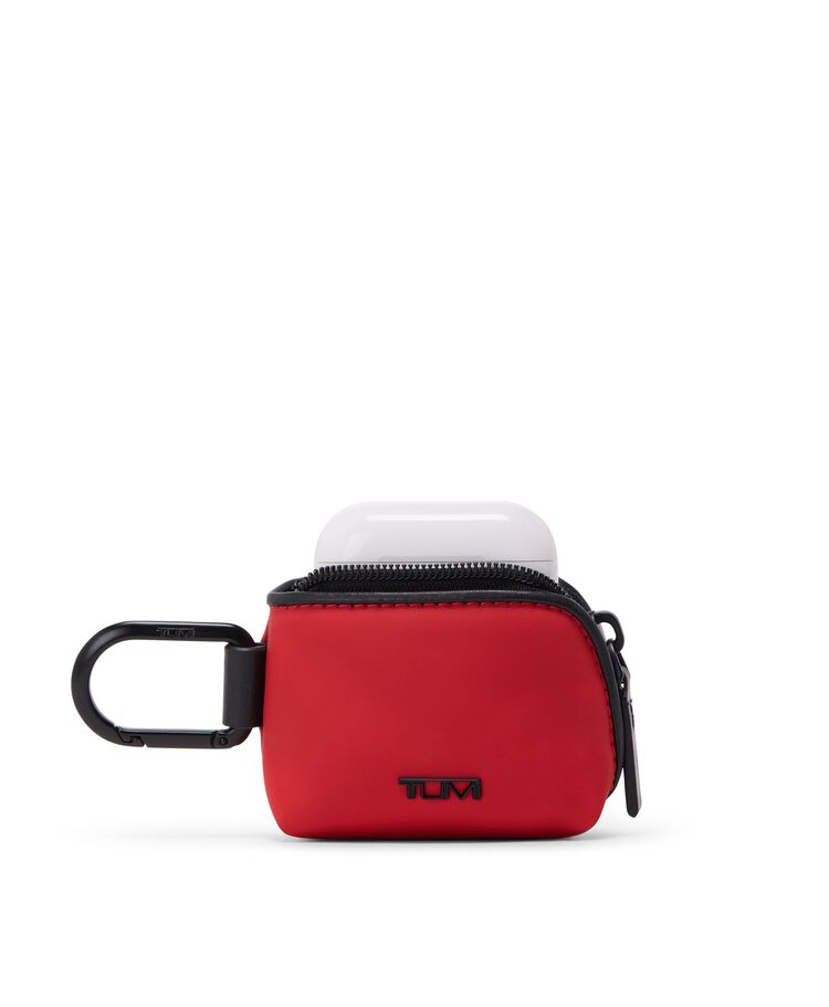 TUMI TRAVEL ACCESS. Extra Small Pouch hi-res | TUMI