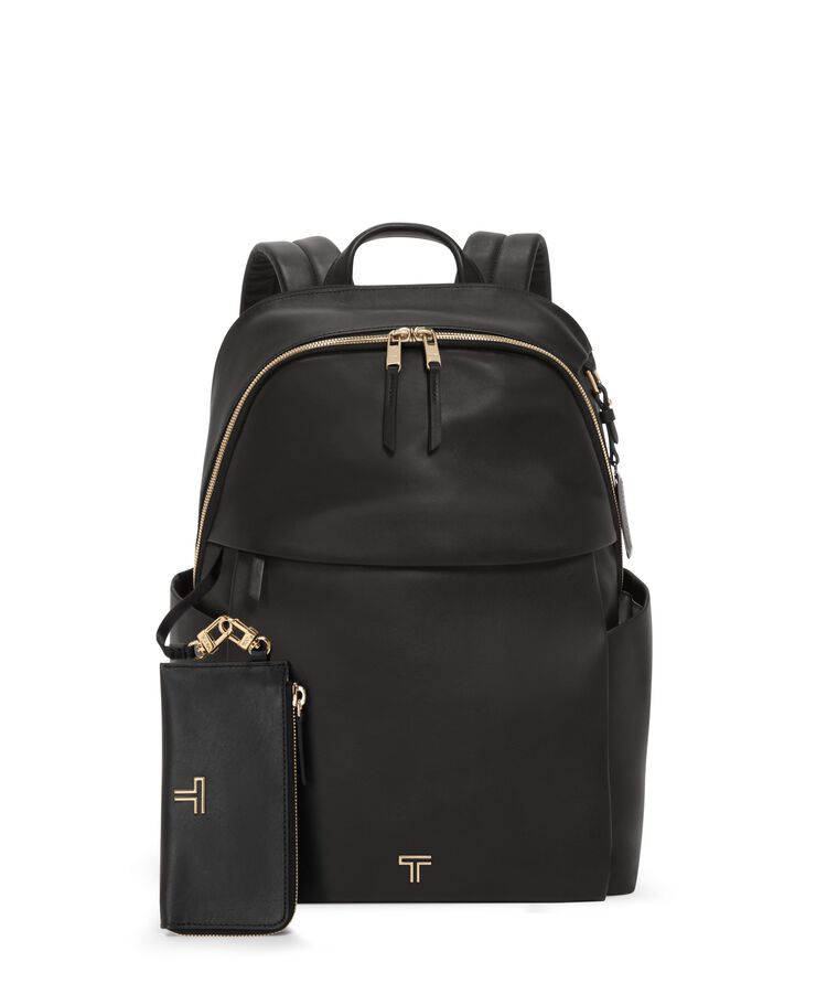 Raina Backpack  hi-res | TUMI