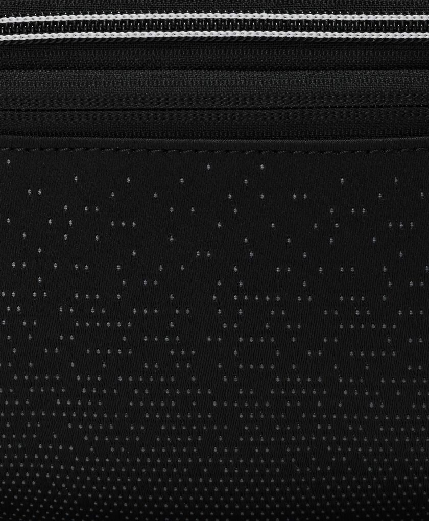 TUMI I MCLAREN Ignition 單肩背囊  hi-res | TUMI