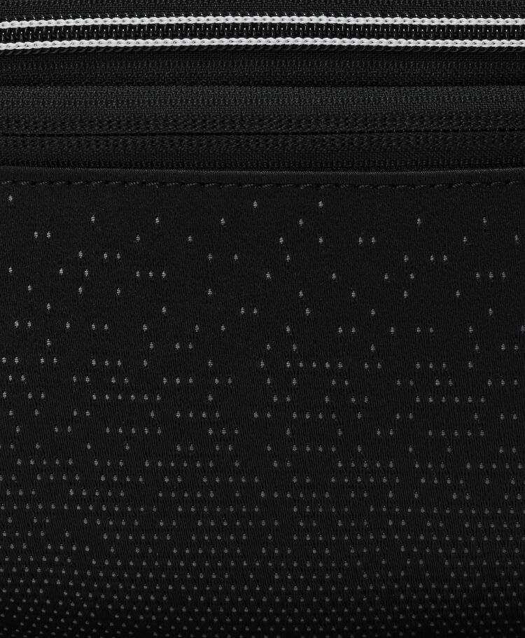 TUMI I MCLAREN Ignition 單肩背囊  hi-res | TUMI