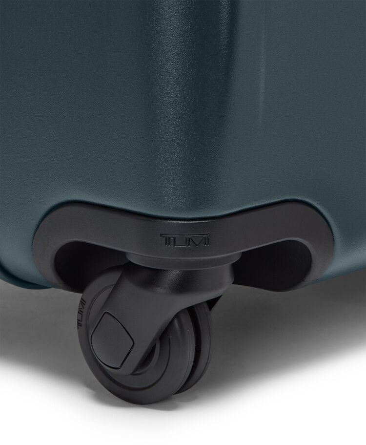 TUMI VENTRA Large Expandable Checked  hi-res | TUMI