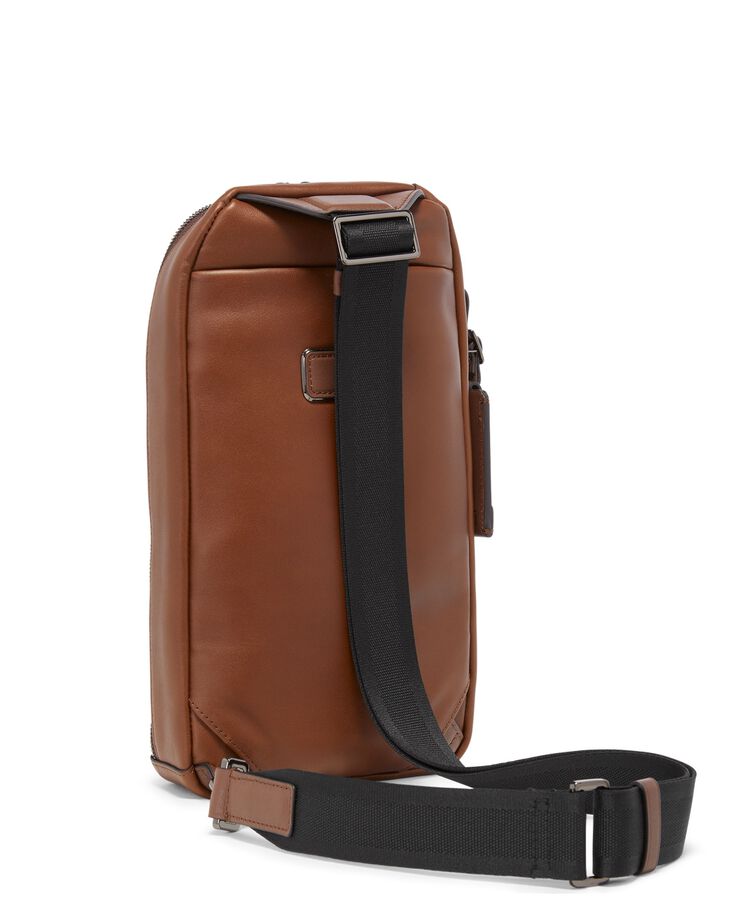 TUMI HARRISON Gregory Sling  hi-res | TUMI