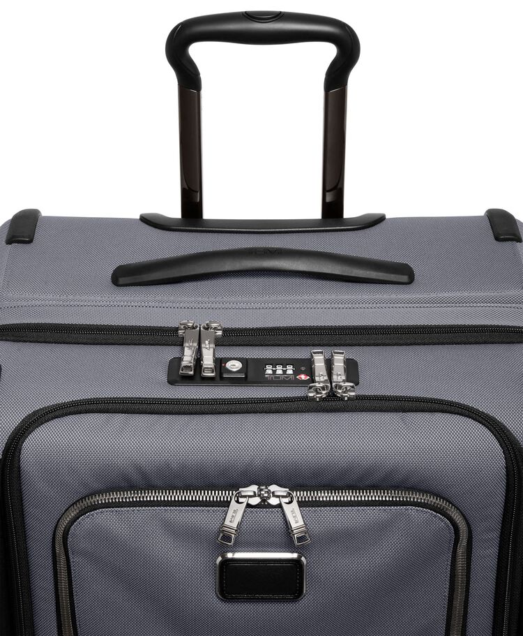 ALPHA X ST EXP 4 WHL P/C hi-res | TUMI