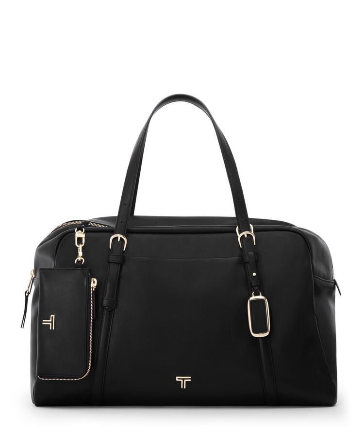 Tumi VOYAGEUR OAKLYNN WEEKENDER hi-res | TUMI