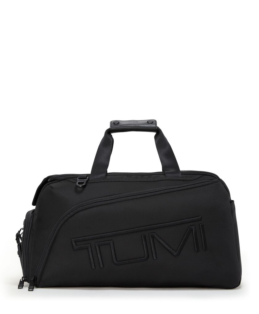 TUMI ALPHA Golf Duffel  hi-res | TUMI