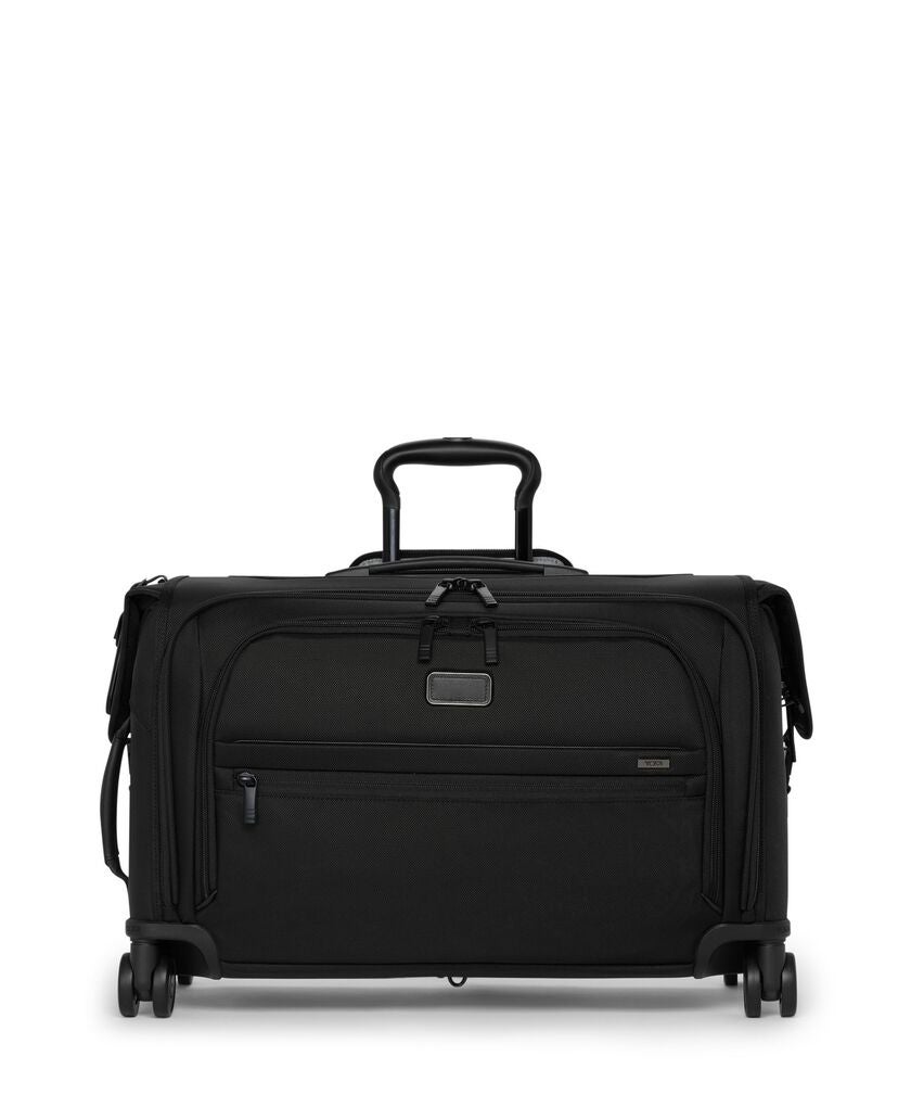 TUMI ALPHA 衣物袋  hi-res | TUMI