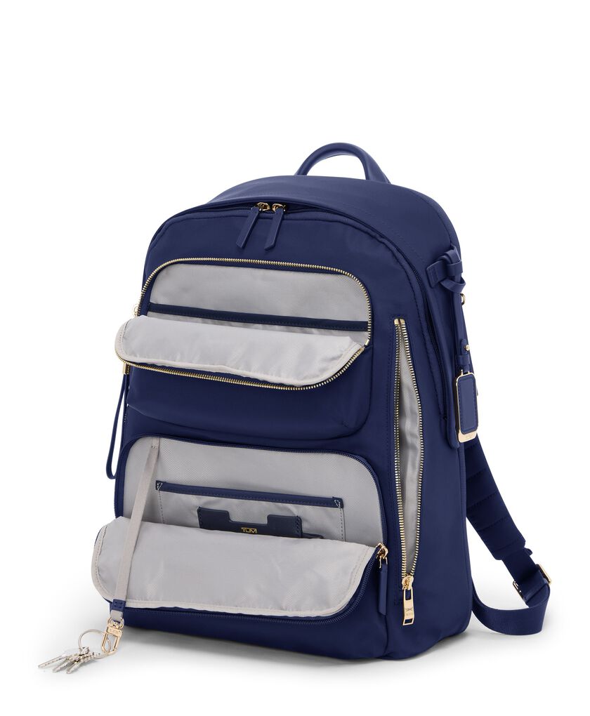 VOYAGEUR Montana Backpack  hi-res | TUMI