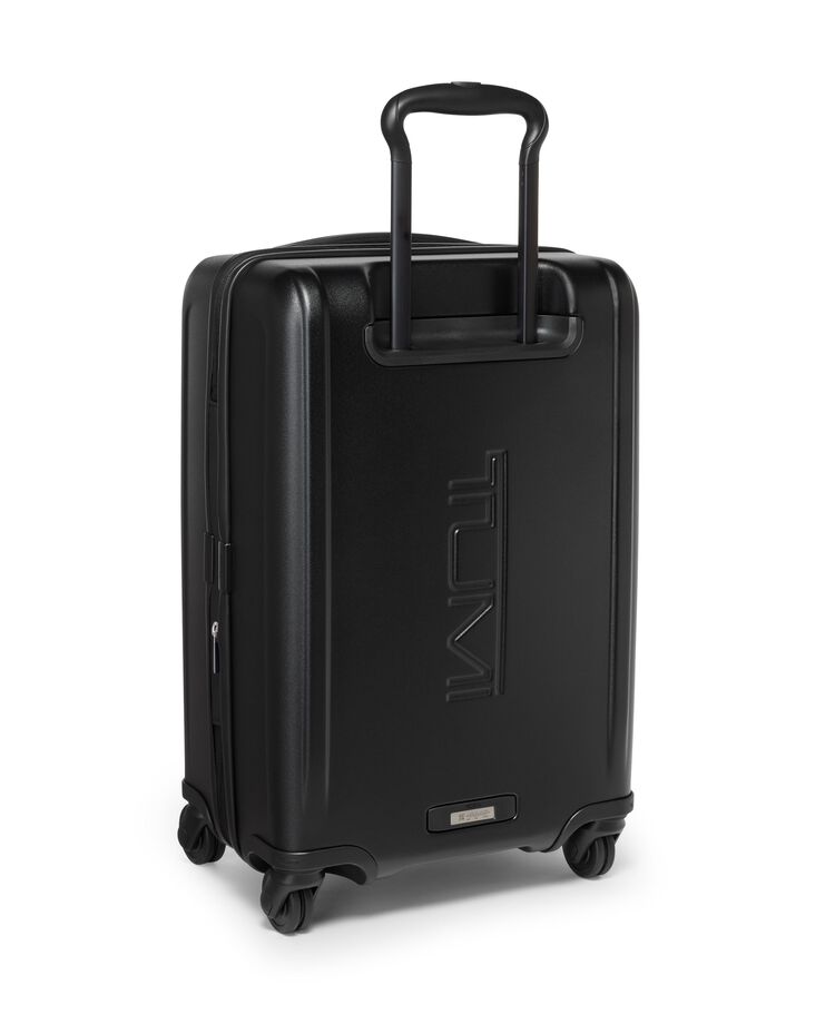 TUMI VENTRA 可擴展手提旅行箱  hi-res | TUMI