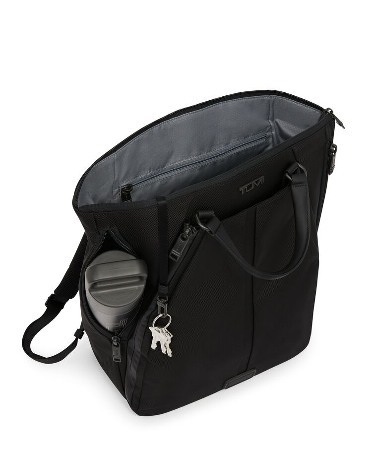 Tumi VOYAGEUR TENNIS BACKPACK hi-res | TUMI