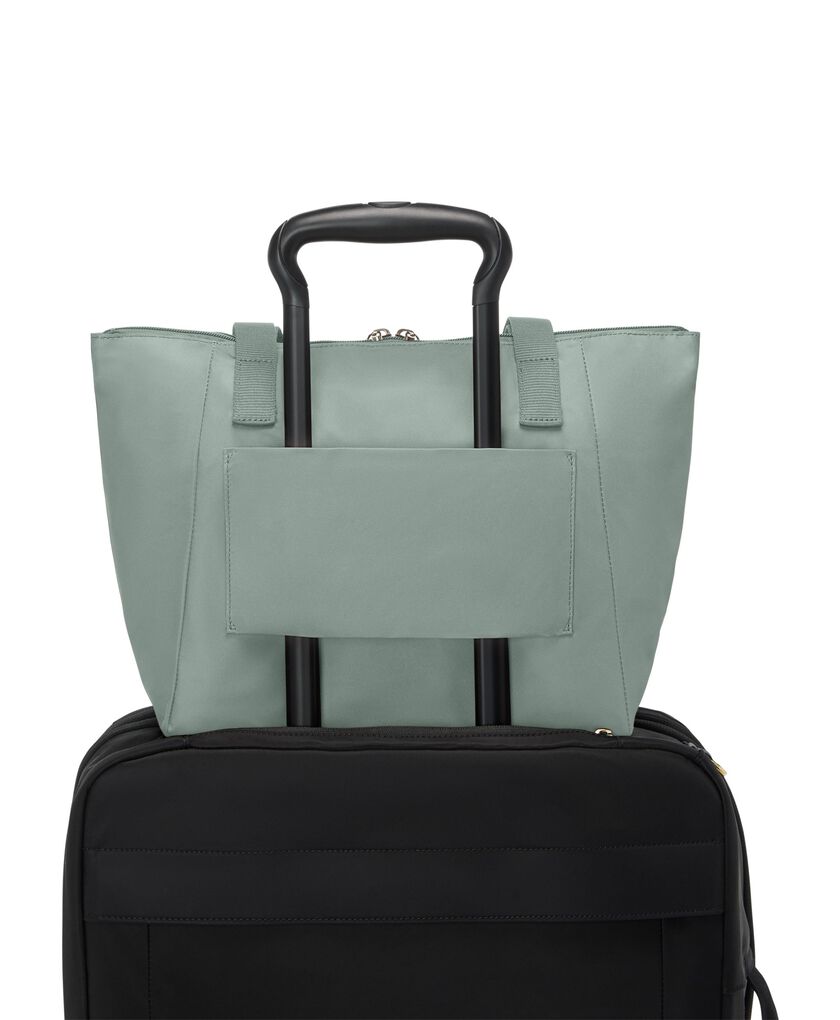 VOYAGEUR Just In Case 小號手提袋  hi-res | TUMI