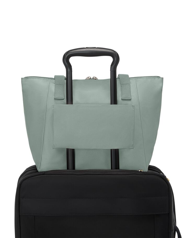 VOYAGEUR Just In Case 小號手提袋  hi-res | TUMI