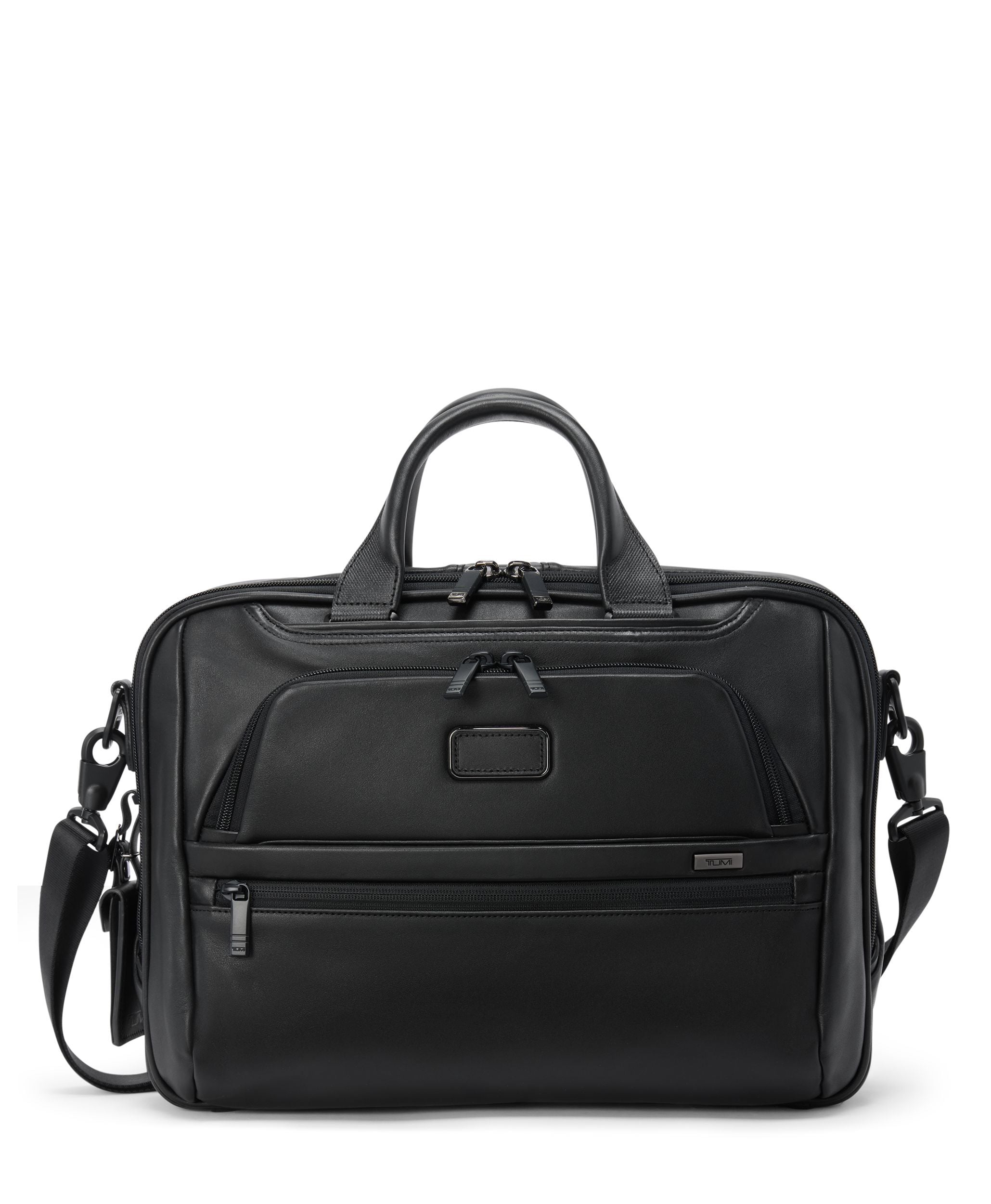Shop Briefcases on TUMI Hong Kong Official Website | TUMI Hong Kong Shop Briefcases on TUMI Hong Kong Official Website | TUMI Hong Kong