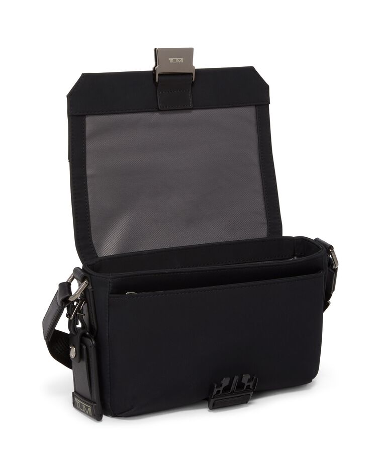 Tumi TUMI HARRISON PARSON CROSSBODY hi-res | TUMI