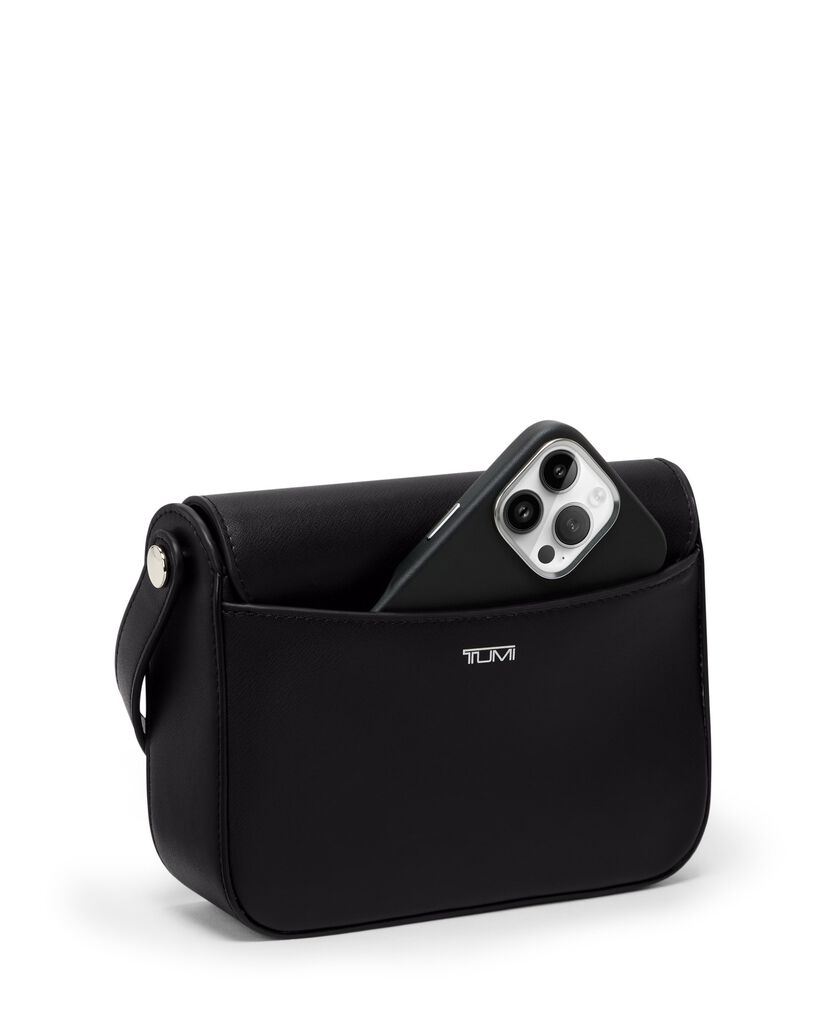 OLAS Olas Small Shoulder Bag  hi-res | TUMI