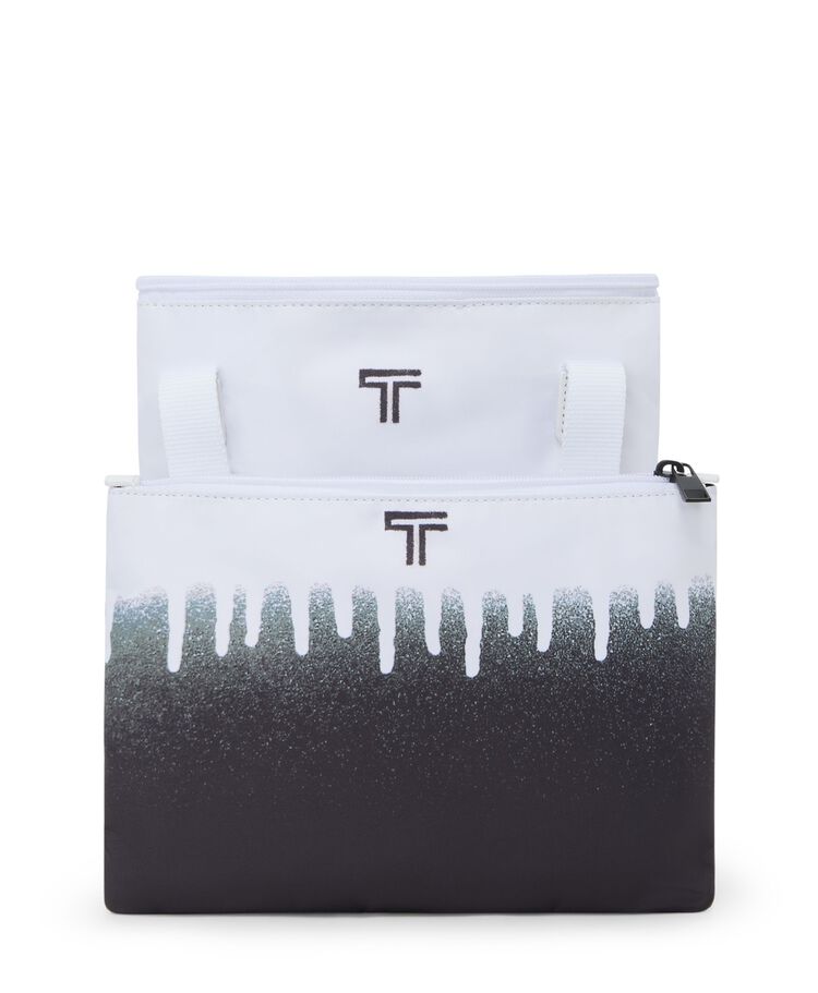 Tumi VOYAGEUR JUST IN CASE TOTE hi-res | TUMI