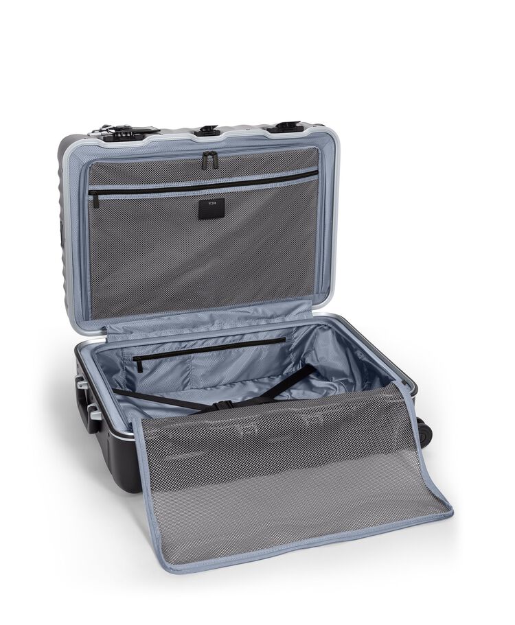 Tumi 19 DEGREE ST 4 WHL P/C hi-res | TUMI