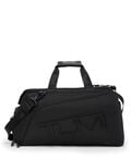 Golf Duffel