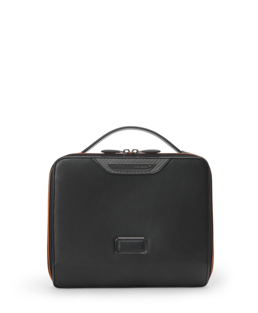 TUMI I MCLAREN 旅行首飾盒  hi-res | TUMI