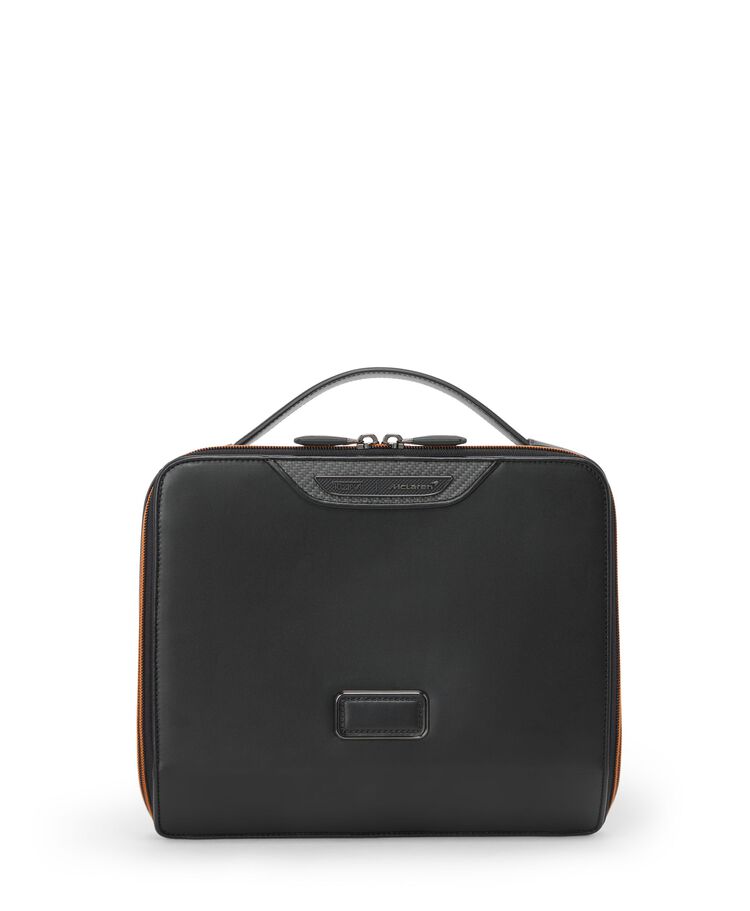 TUMI I MCLAREN 旅行首飾盒  hi-res | TUMI