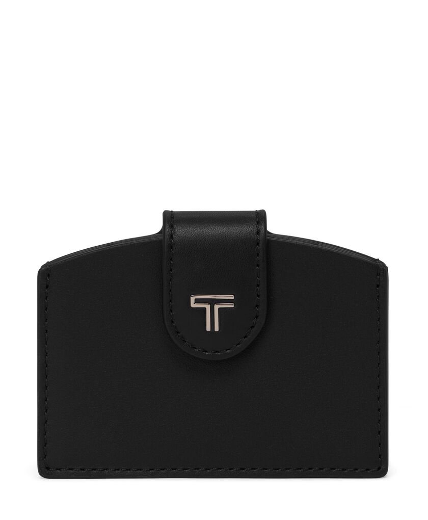 BELDEN Accordion Card Case  hi-res | TUMI