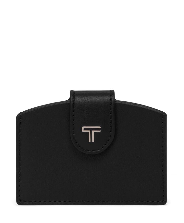 BELDEN Accordion Card Case  hi-res | TUMI