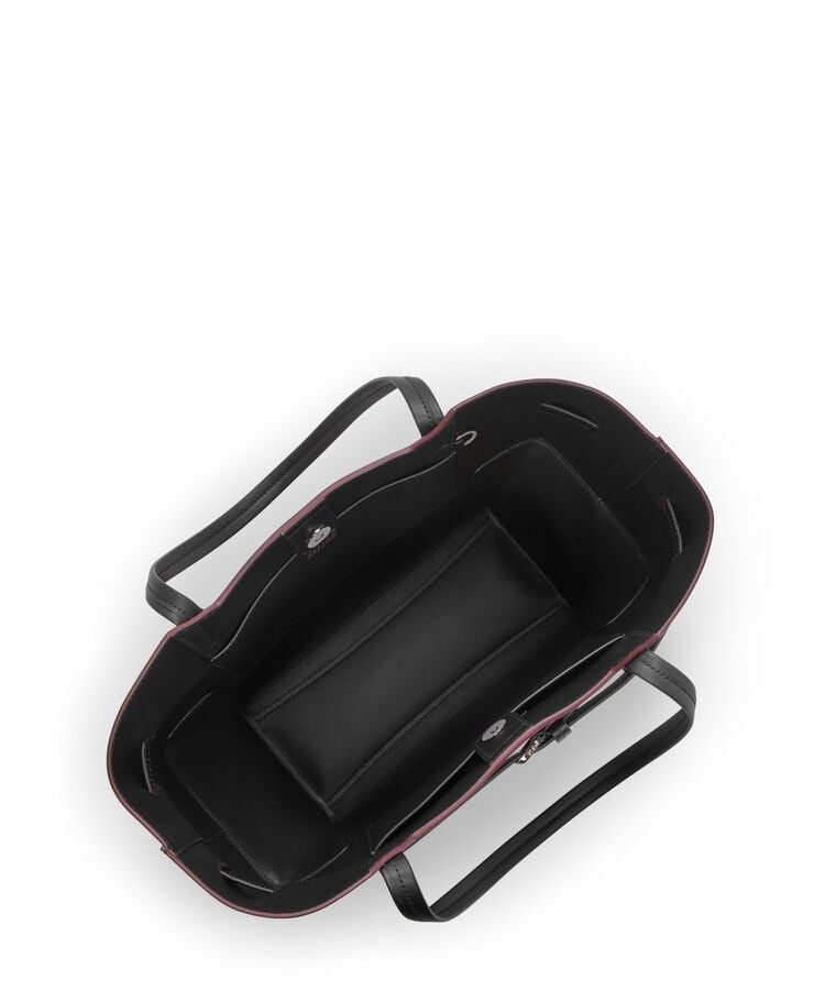ADATTO Adatto 手提袋  hi-res | TUMI
