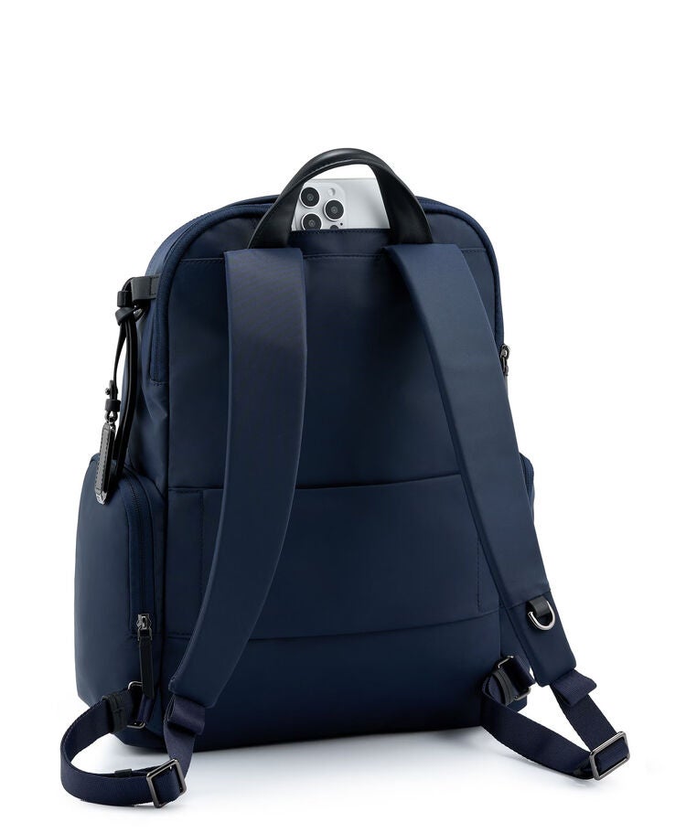 VOYAGEUR Celina 背囊  hi-res | TUMI