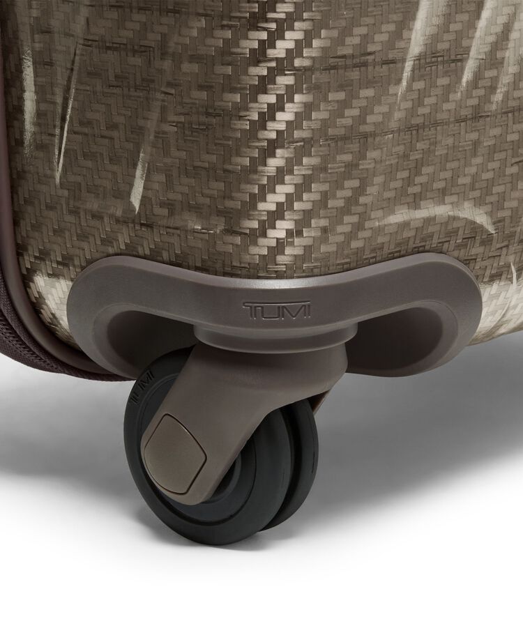 19 DEGREE LITE International Carry-On  hi-res | TUMI