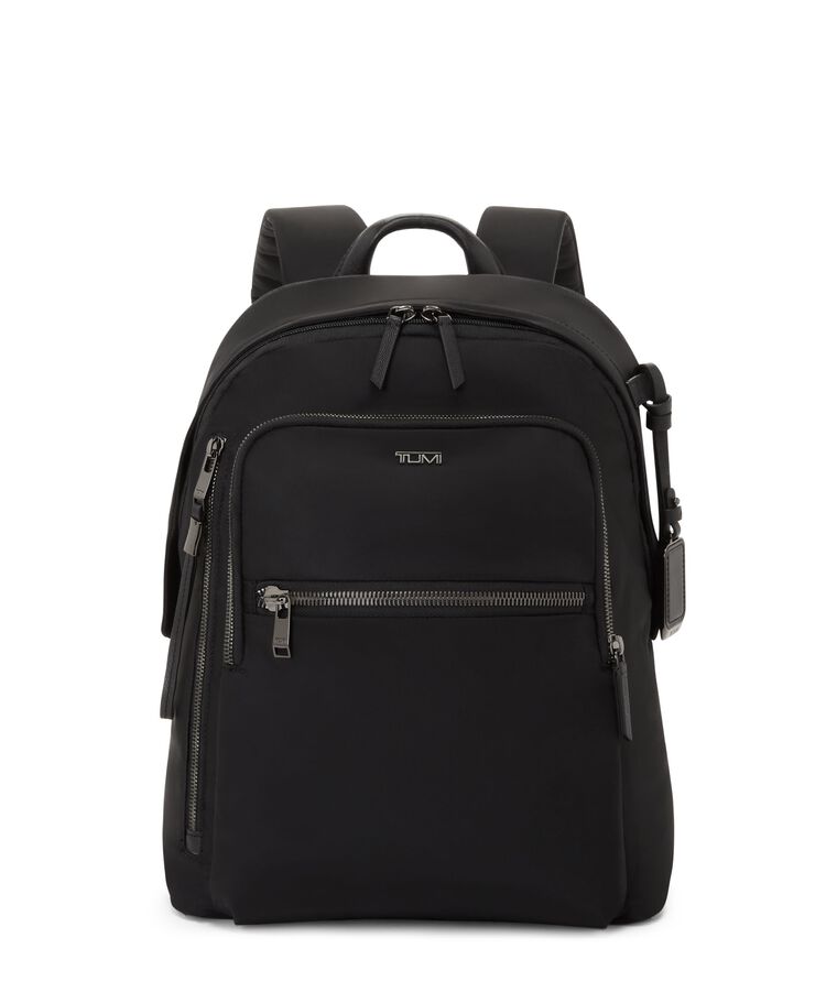 VOYAGEUR Halsey 背囊  hi-res | TUMI