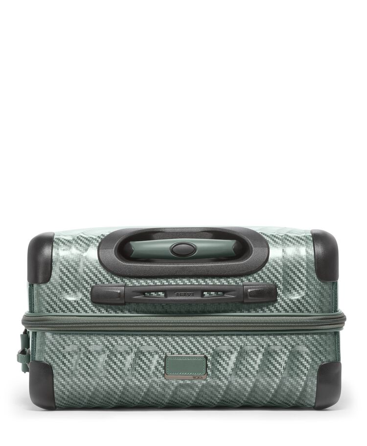 LARGE CARRY ON  hi-res | TUMI