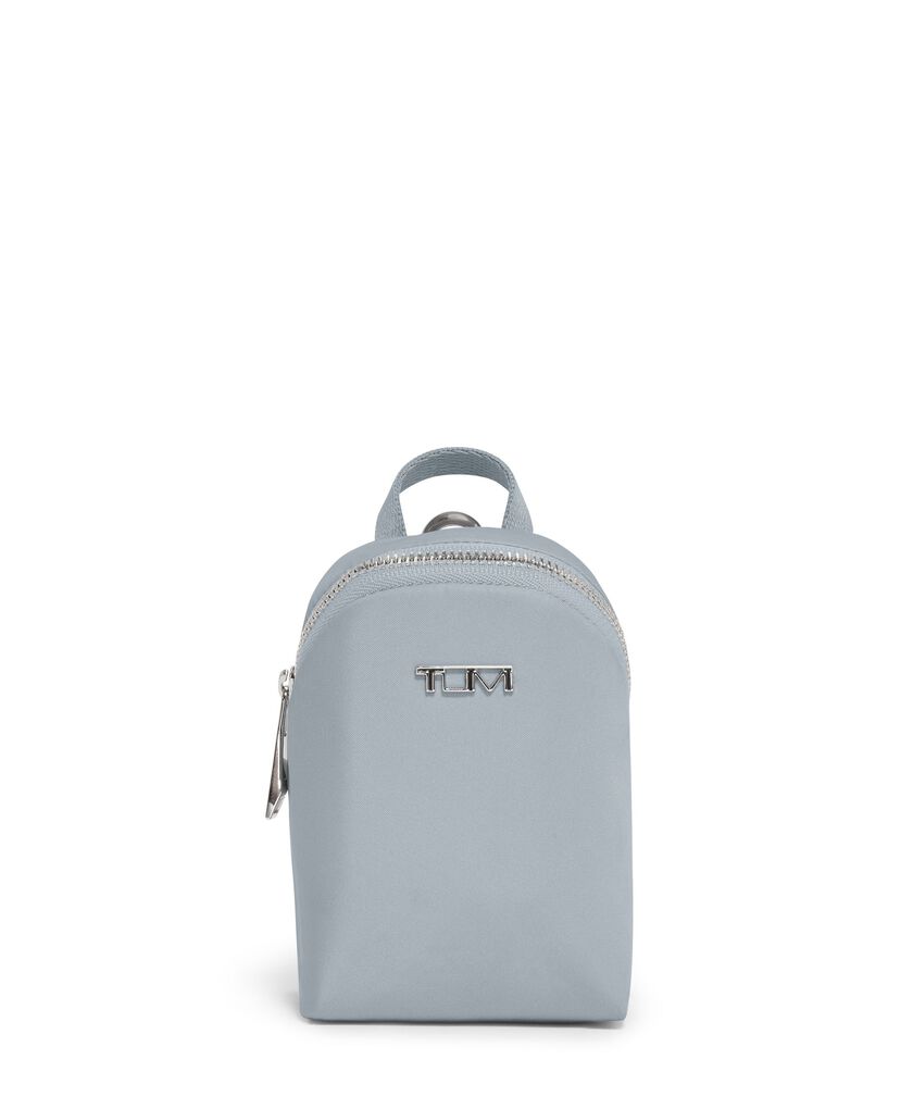 Shop Accent Kits & Pouches on TUMI Hong Kong Official site TUMI
