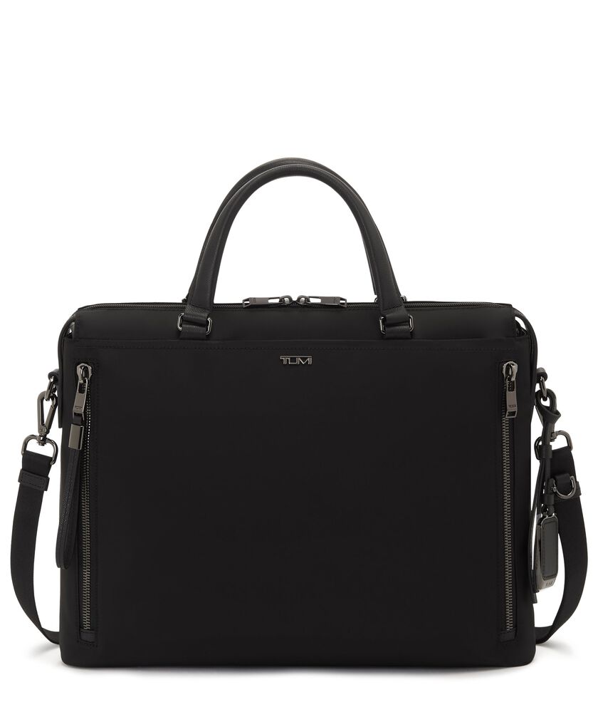 Shop Laptop Bags on TUMI Hong Kong Official site TUMI Hong Kong