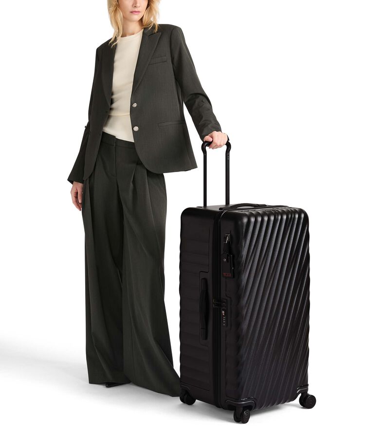 LARGE TRUNK  hi-res | TUMI
