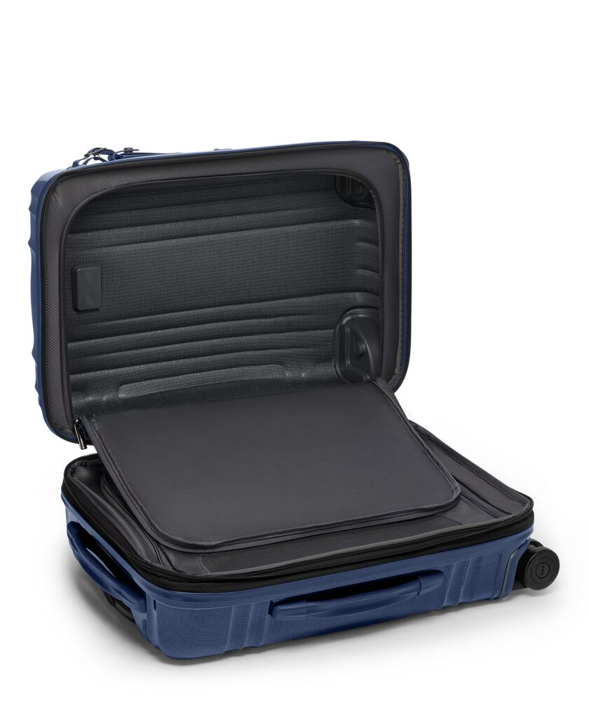 TUMI LATITUDE 可擴展手提旅行箱  hi-res | TUMI
