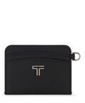 Card Case