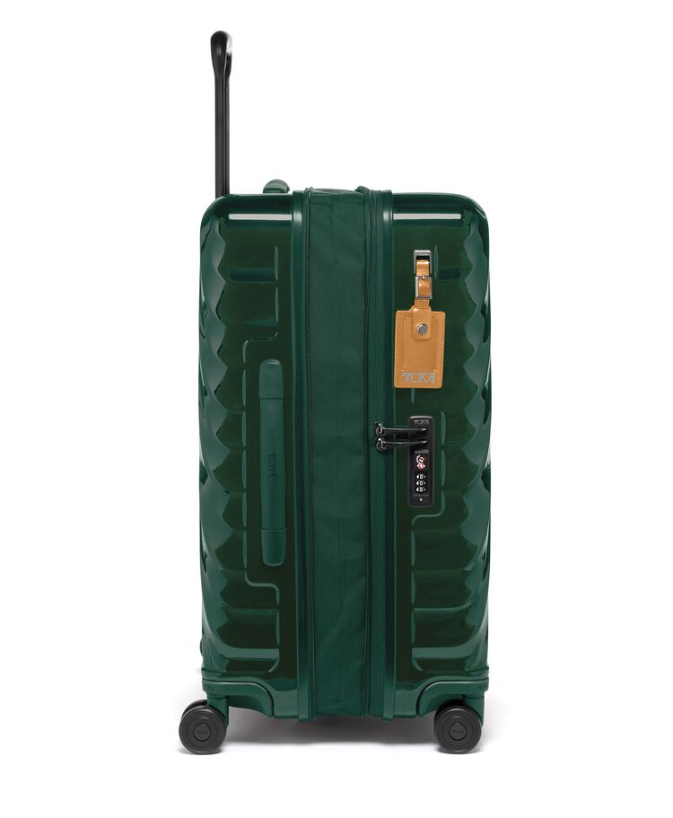 19 DEGREE Short Trip Expandable 4 Wheeled Packing Case hi-res | TUMI