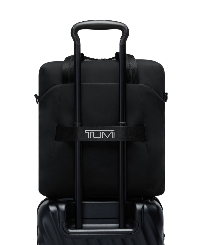 TUMI AXIS 中號手提袋  hi-res | TUMI