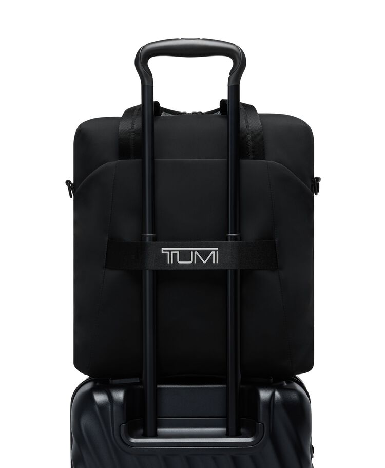 TUMI AXIS 中號手提袋  hi-res | TUMI