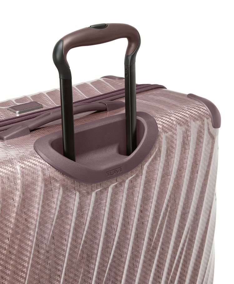 19 DEGREE LITE Extended Trip 4 Wheeled Packing Case hi-res | TUMI