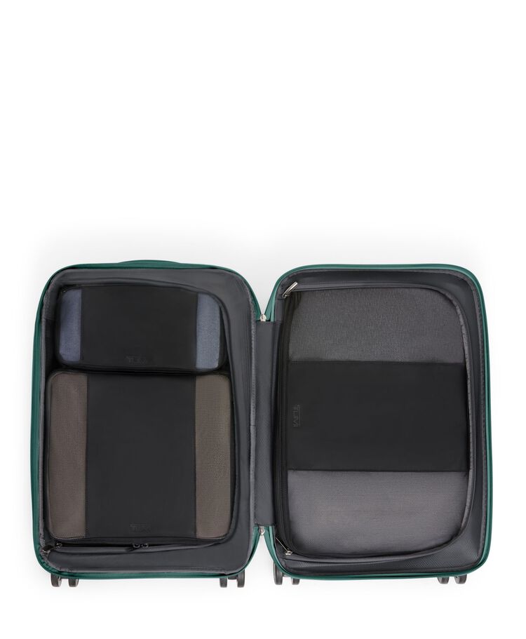 TUMI LATITUDE 可擴展手提旅行箱  hi-res | TUMI
