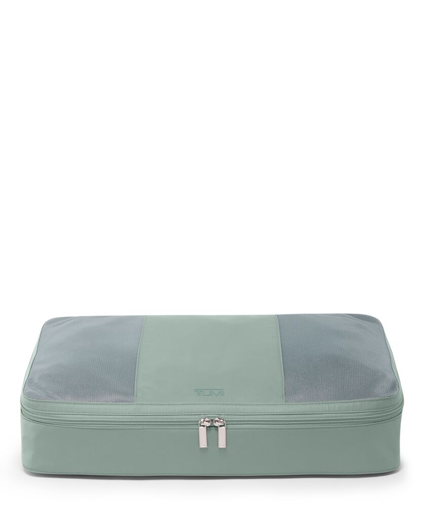 TRAVEL ACCESSORY 大號旅行收納袋  hi-res | TUMI