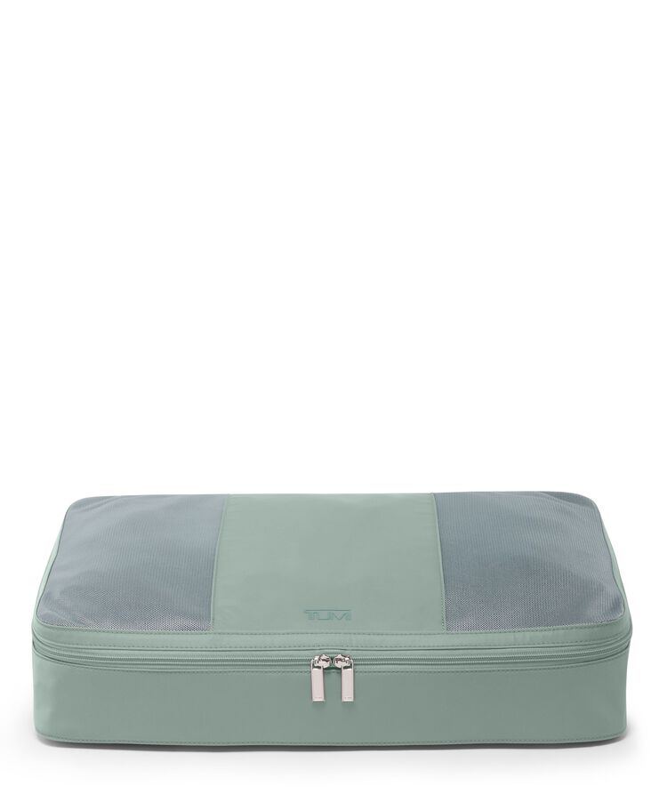 TRAVEL ACCESSORY 大號旅行收納袋  hi-res | TUMI