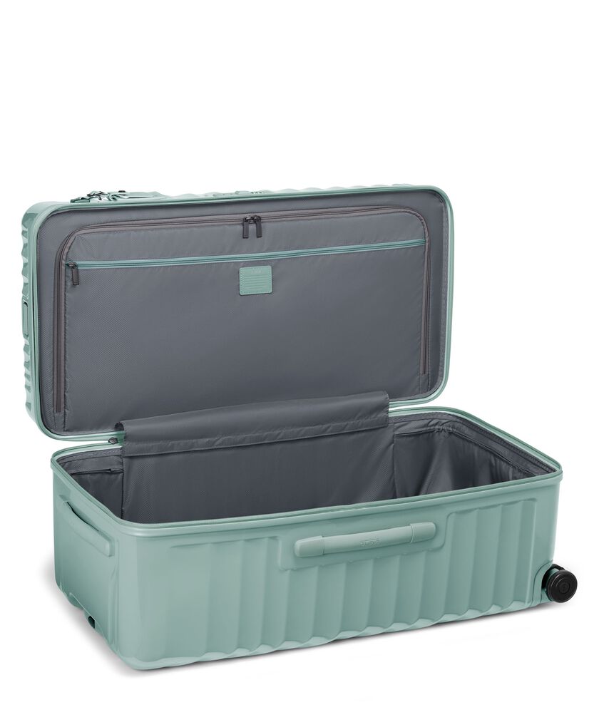 LARGE TRUNK  hi-res | TUMI