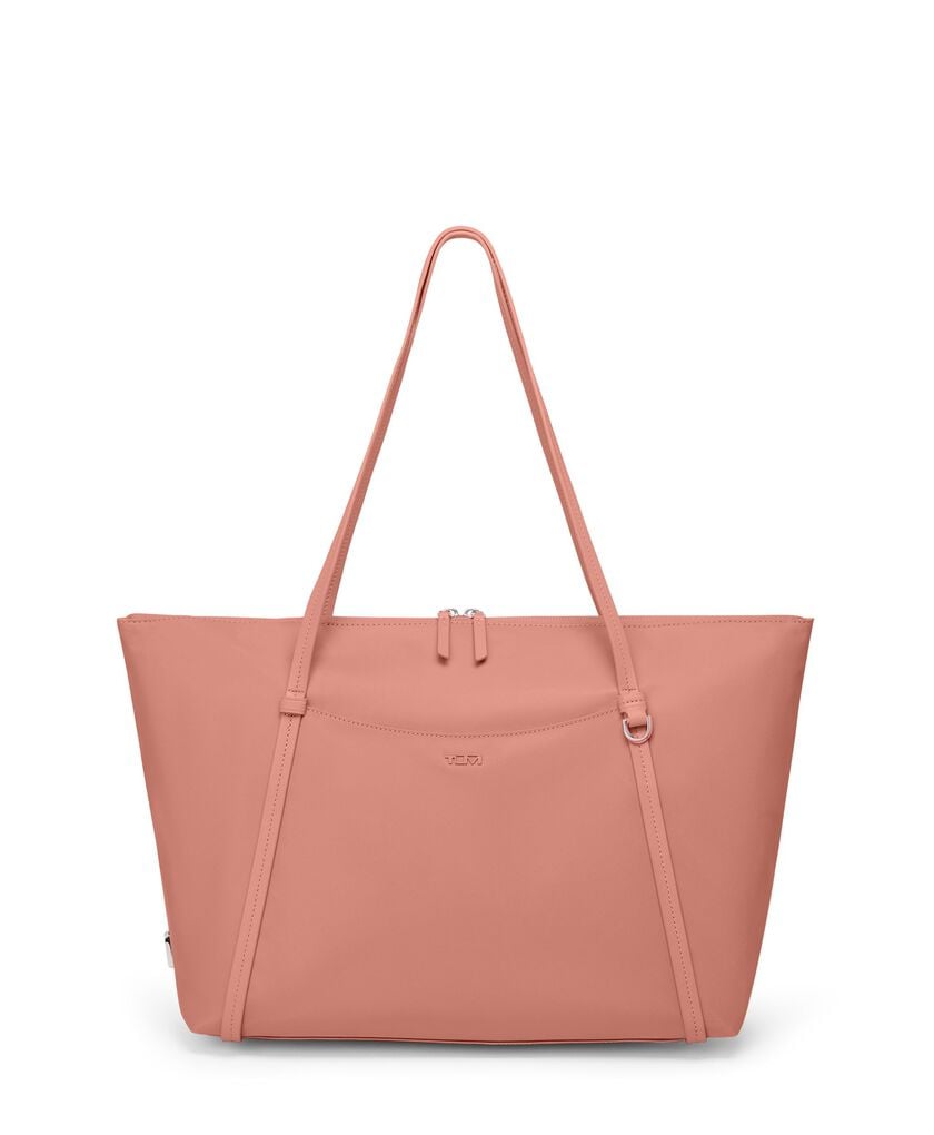 VOYAGEUR Q 手提袋  hi-res | TUMI