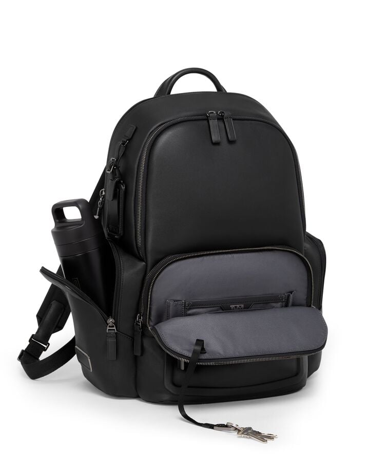 Tumi TUMI HARRISON HADDEN BACKPACK hi-res | TUMI