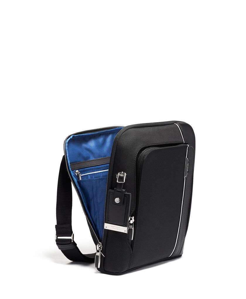 ARRIVE' Olten Crossbody  hi-res | TUMI